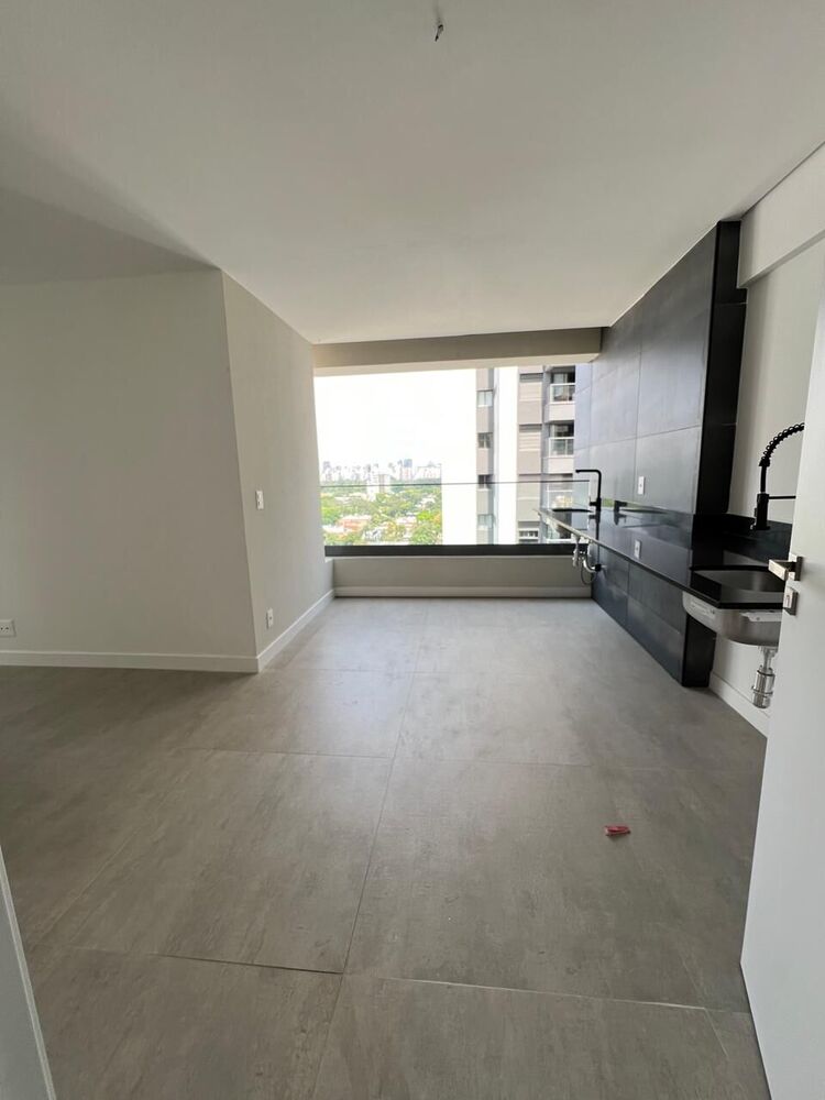 Apartamento, 1 quarto, 46 m² - Foto 24