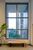 Apartamento, 1 quarto, 46 m² - Foto 4