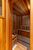 Apartamento, 1 quarto, 46 m² - Foto 5