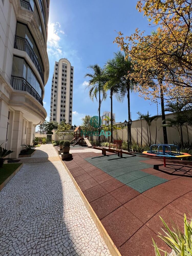 Apartamento à venda com 2 quartos, 62m² - Foto 7