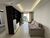 Apartamento, 2 quartos, 62 m² - Foto 1