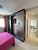 Apartamento, 2 quartos, 62 m² - Foto 5