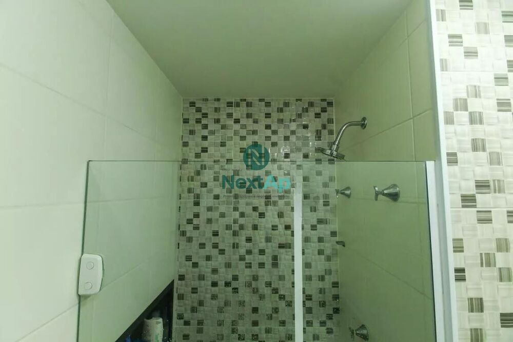 Apartamento, 2 quartos, 83 m² - Foto 15