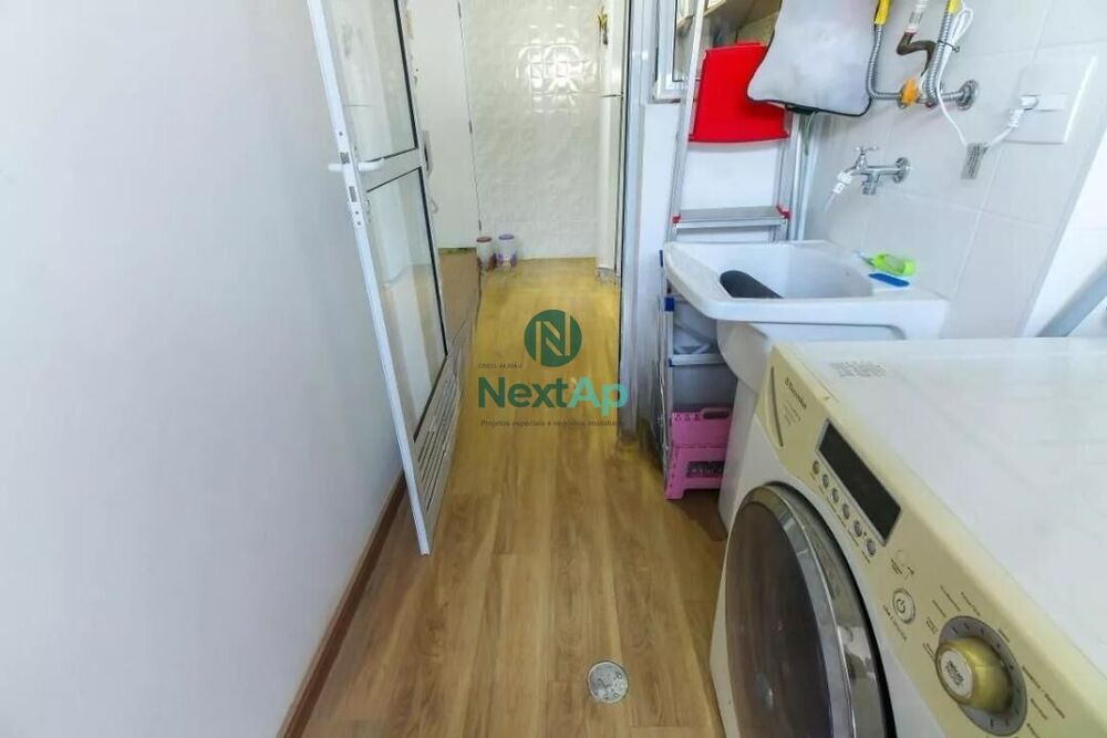 Apartamento, 2 quartos, 83 m² - Foto 7