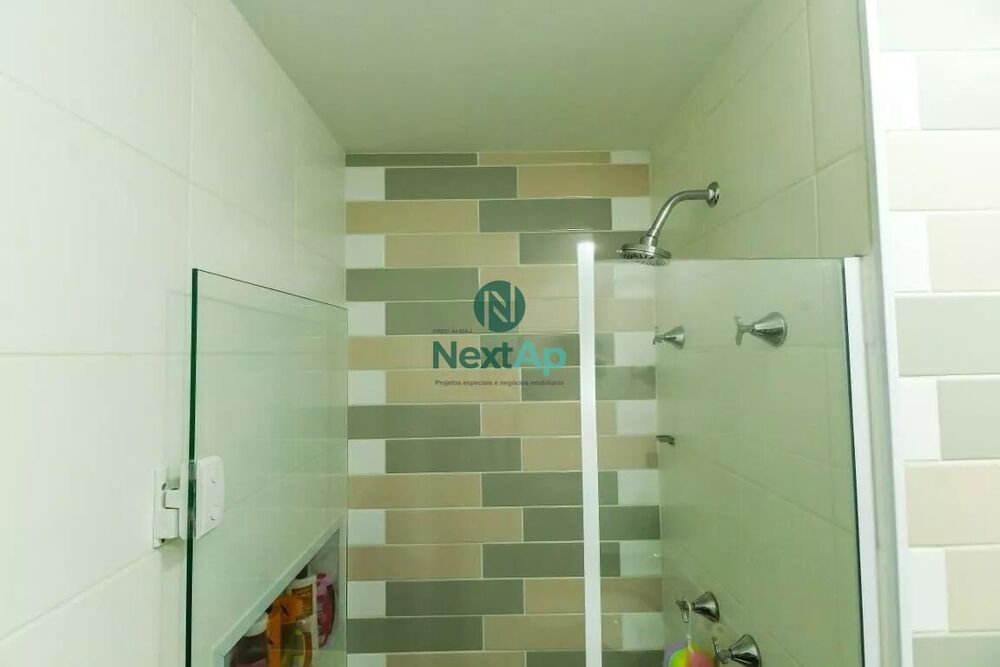 Apartamento, 2 quartos, 83 m² - Foto 14