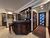 Apartamento, 3 quartos, 189 m² - Foto 14