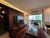 Apartamento, 3 quartos, 189 m² - Foto 3