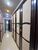 Apartamento, 3 quartos, 189 m² - Foto 11