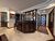 Apartamento, 3 quartos, 189 m² - Foto 24