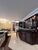 Apartamento, 3 quartos, 189 m² - Foto 22