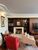 Apartamento, 3 quartos, 189 m² - Foto 6