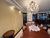 Apartamento, 3 quartos, 189 m² - Foto 21