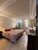 Apartamento, 3 quartos, 189 m² - Foto 9
