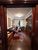 Apartamento, 3 quartos, 189 m² - Foto 13