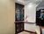 Apartamento, 3 quartos, 189 m² - Foto 19