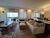 Apartamento, 3 quartos, 189 m² - Foto 2