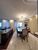 Apartamento, 3 quartos, 189 m² - Foto 16