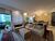 Apartamento, 3 quartos, 189 m² - Foto 15