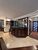 Apartamento, 3 quartos, 189 m² - Foto 23