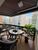 Apartamento, 3 quartos, 189 m² - Foto 1