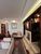 Apartamento, 3 quartos, 189 m² - Foto 5