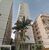 Apartamento, 2 quartos, 98 m² - Foto 1