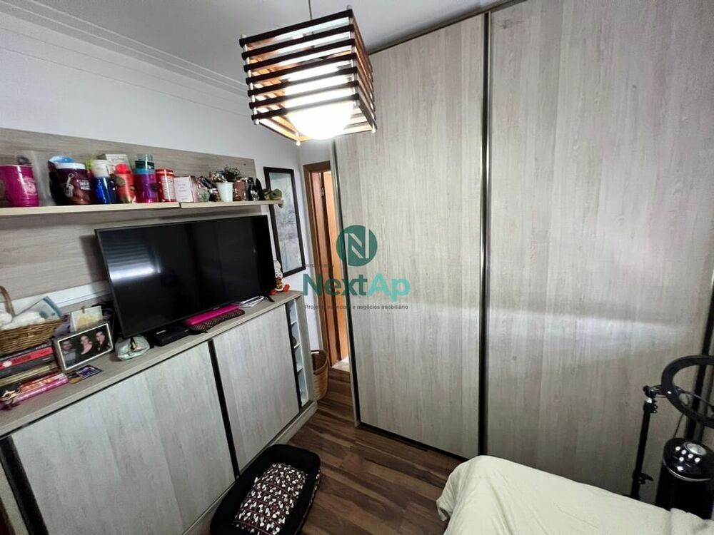 Apartamento, 3 quartos, 280 m² - Foto 14