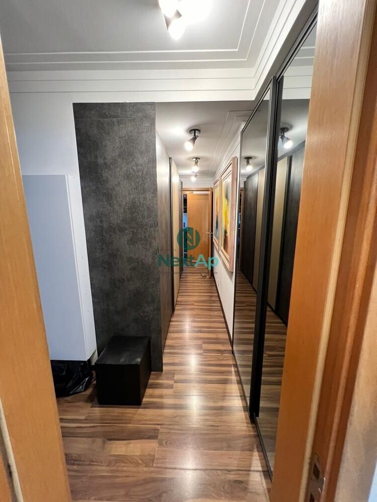 Apartamento, 3 quartos, 280 m² - Foto 13
