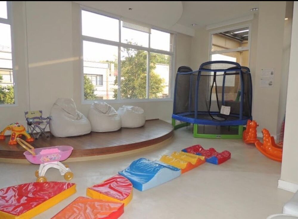Apartamento, 3 quartos, 280 m² - Foto 2
