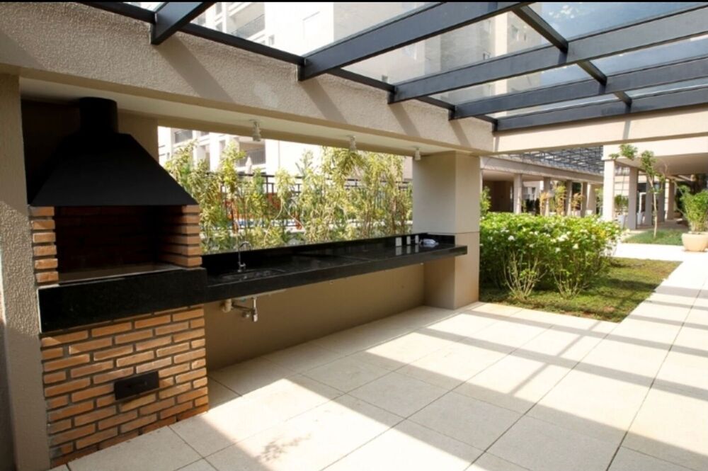 Apartamento, 3 quartos, 280 m² - Foto 5