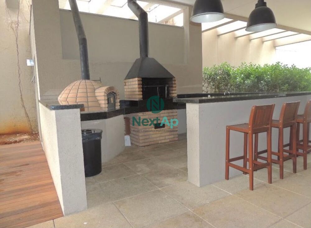 Apartamento, 3 quartos, 280 m² - Foto 18