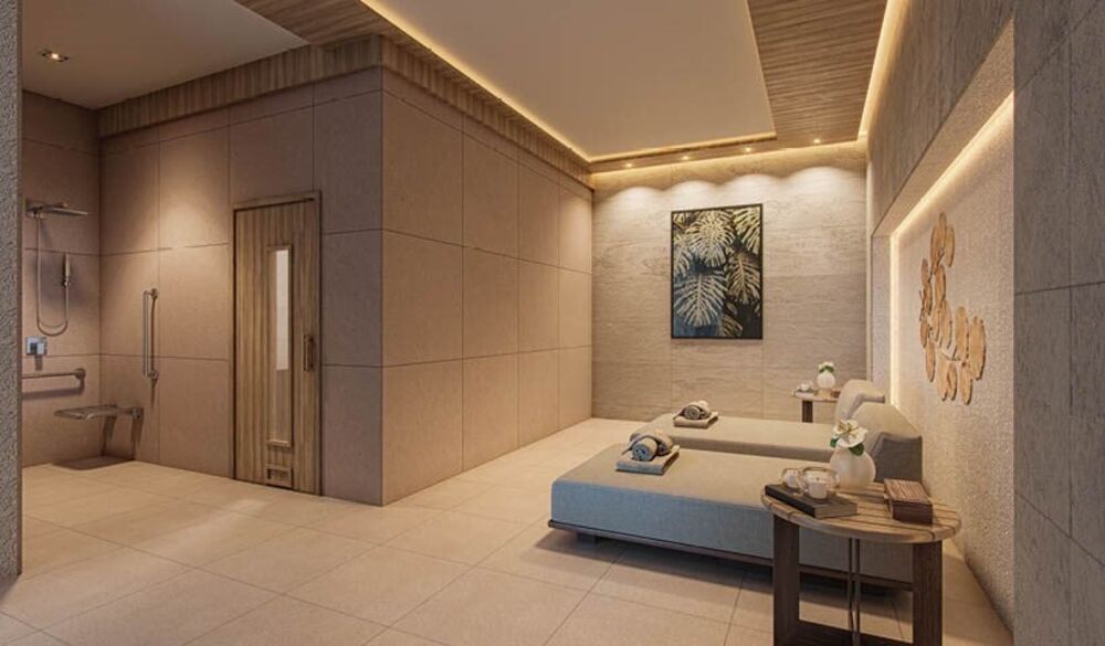 Apartamento, 4 quartos, 144 m² - Foto 16