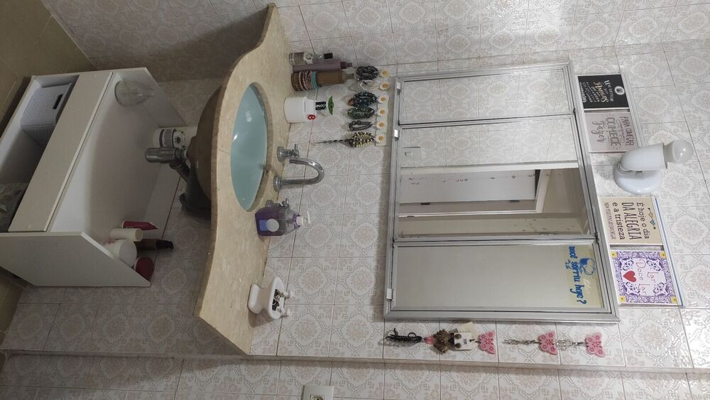 Apartamento, 3 quartos, 110 m² - Foto 4