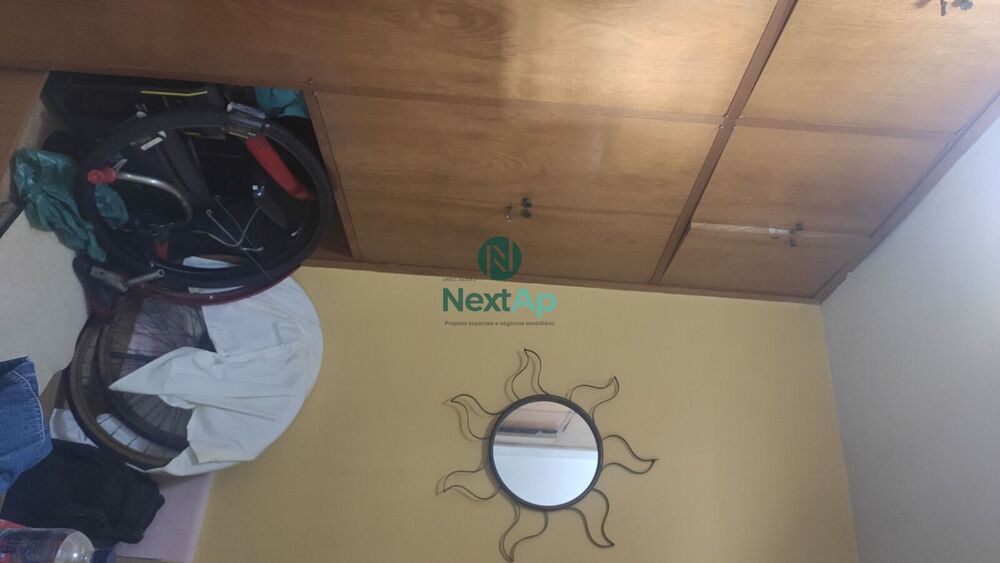 Apartamento, 3 quartos, 110 m² - Foto 12