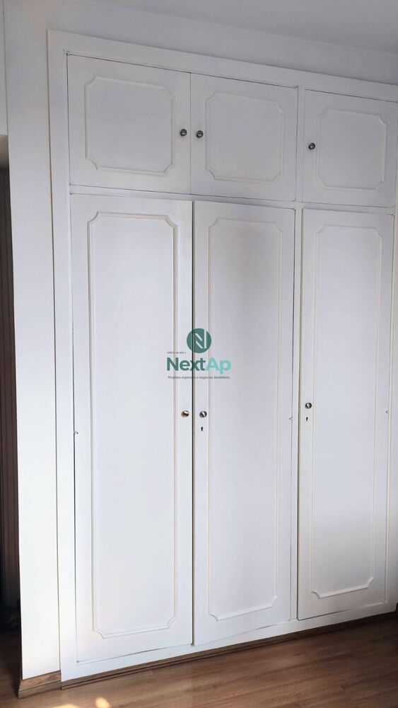 Apartamento, 3 quartos, 110 m² - Foto 16