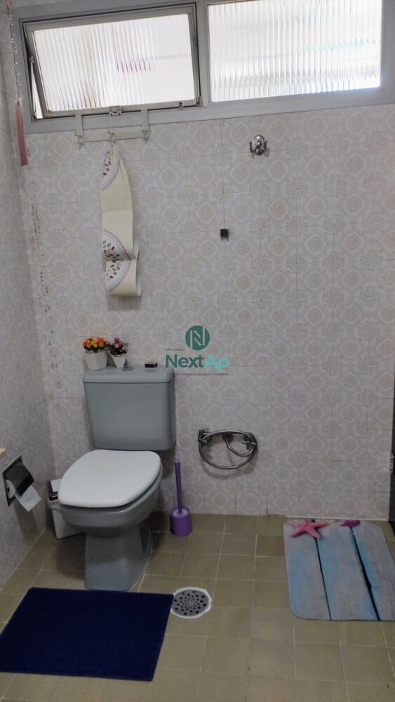 Apartamento, 3 quartos, 110 m² - Foto 20