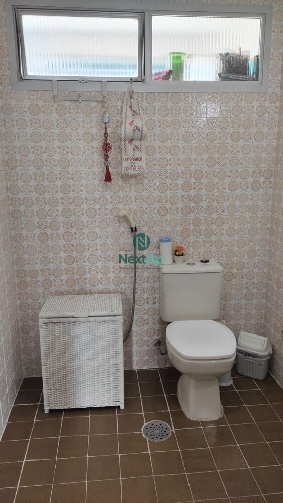 Apartamento, 3 quartos, 110 m² - Foto 14