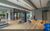 Cobertura, 3 quartos, 189 m² - Foto 3