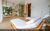 Cobertura, 3 quartos, 189 m² - Foto 4