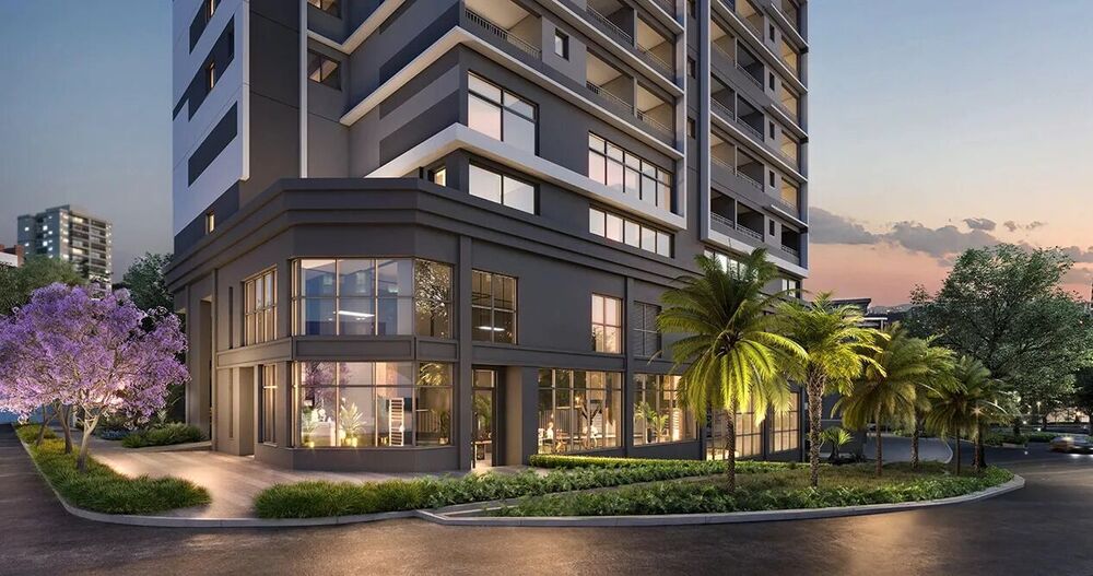 Apartamento, 3 quartos, 280 m² - Foto 13