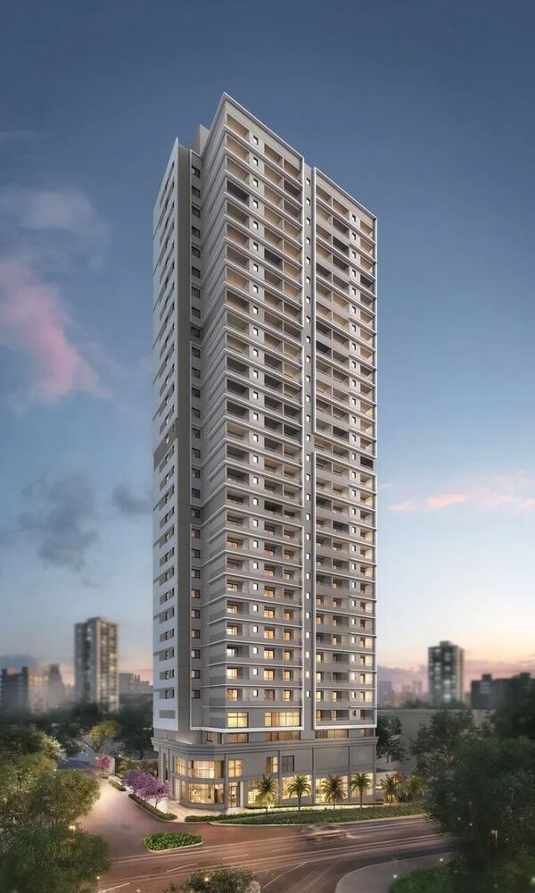 Apartamento, 3 quartos, 280 m² - Foto 11
