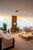 Apartamento, 4 quartos, 192 m² - Foto 2