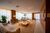Apartamento, 4 quartos, 192 m² - Foto 1