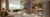 Apartamento, 3 quartos, 200 m² - Foto 4