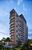 Apartamento, 3 quartos, 94 m² - Foto 1