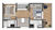 Apartamento, 3 quartos, 94 m² - Foto 22