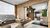 Apartamento, 3 quartos, 94 m² - Foto 5