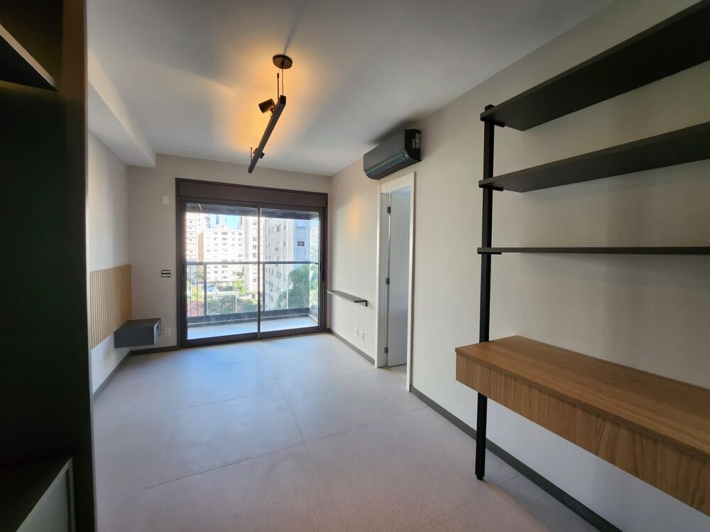 Apartamento, 4 quartos, 162 m² - Foto 5