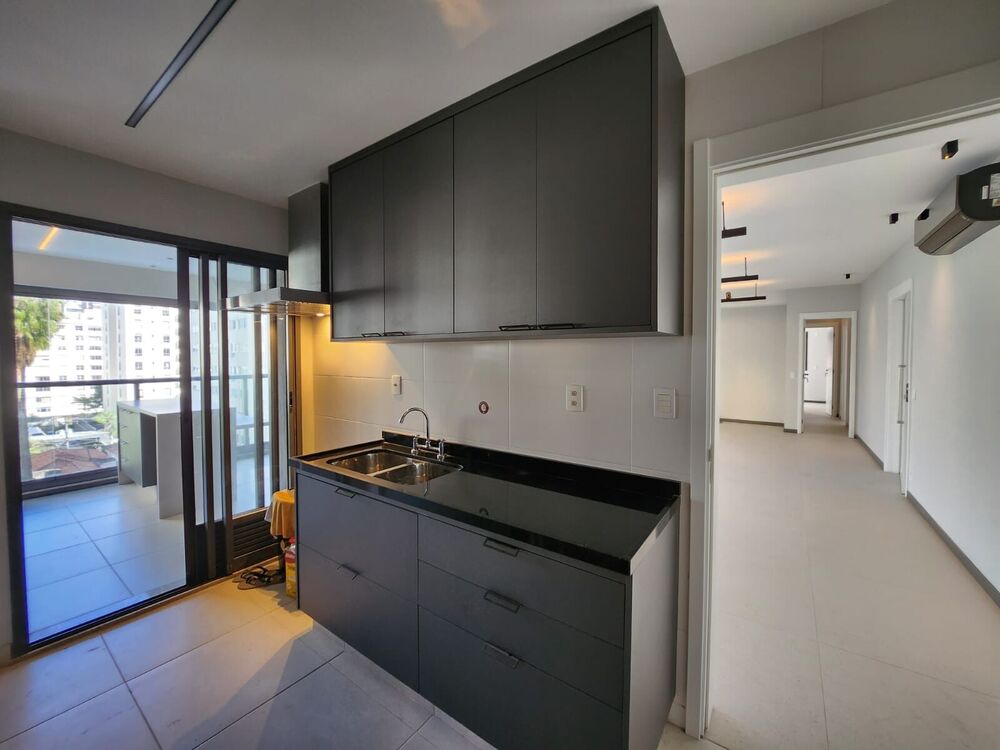 Apartamento, 4 quartos, 162 m² - Foto 18
