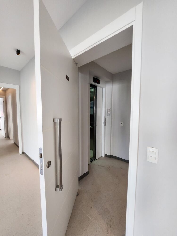 Apartamento, 4 quartos, 162 m² - Foto 22